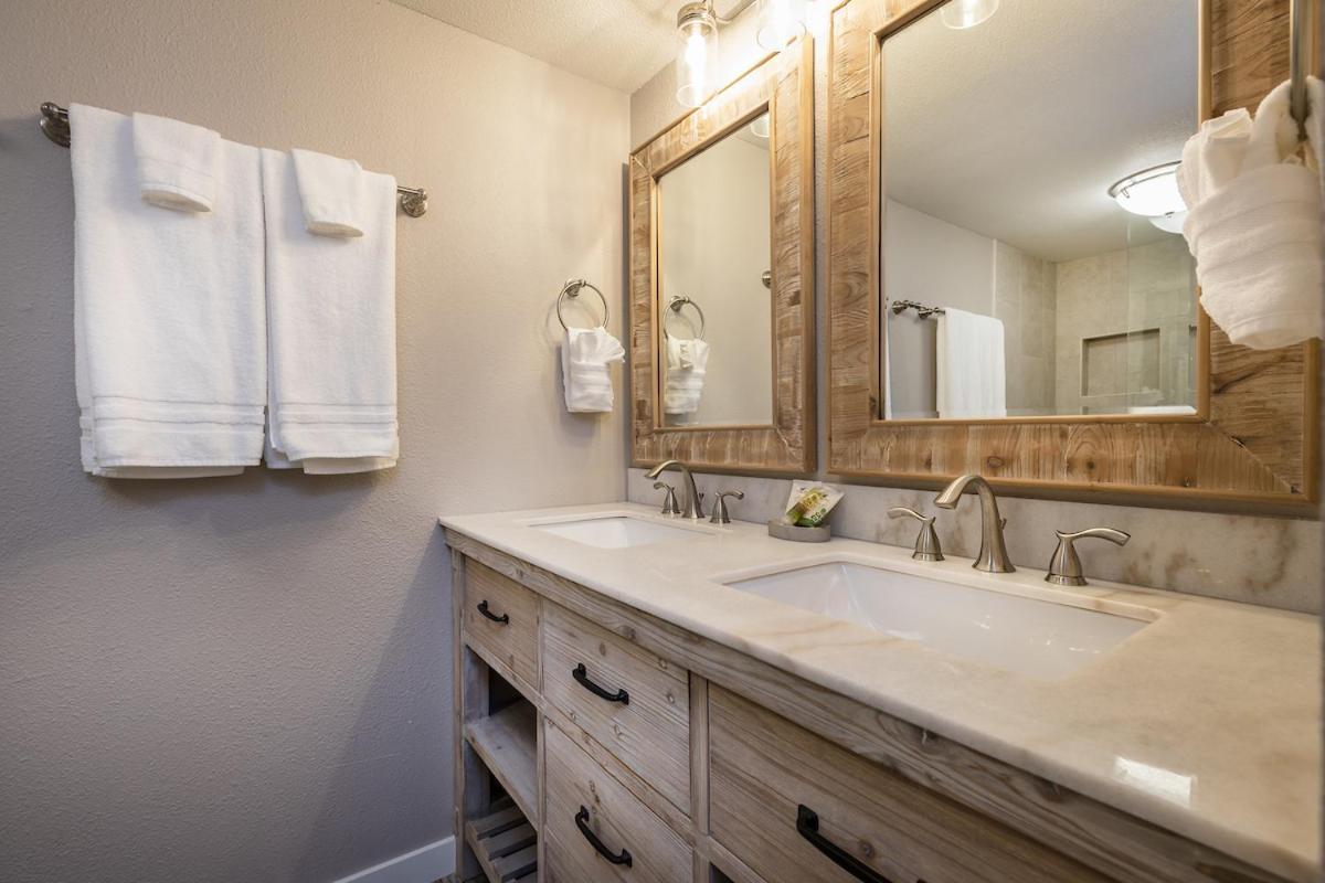 **Newly Remodeled** Steps To Kamaole 3 Beach! Wailea  Exterior foto